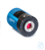 Kamera für Fluoreszenzmikroskope (Kühlung) 20MP, Sony CMOS 1"; USB 3.0; Farbe...